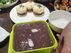 -玖鲜小笼(中山广场店)