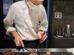 -神户牛排餐厅MOURIYA(总店)