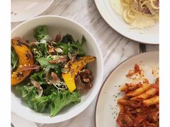 -农畉LONFOOD(福田星河COCOPark店)