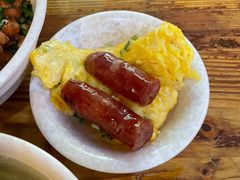 -陈记汤饭(水巷口店)