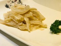 -粤麓轩餐厅(中信泰富广场店)