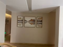 -耳域躺式采耳SPA馆(新街口店)