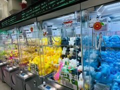 -幻物社(万象天地店)