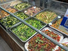 -老刘家永盛斋(东关南街店)