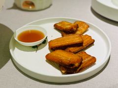 -甬府小鲜(万象城店)