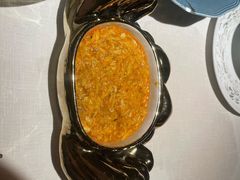 蟹粉面包-華府Deluxe(兴业太古汇店)