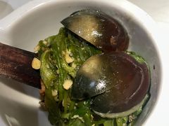 -炊烟小炒黄牛肉(中心印象城店)