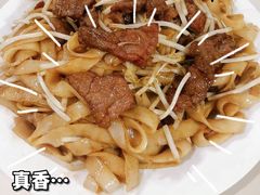 -一哥美食(总店)