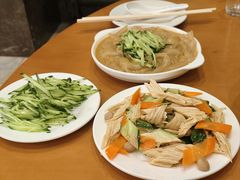 -大顺堂食府(牛街店)