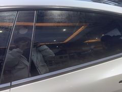 -车艺尚上海龙膜隐形车衣汽车贴膜旗舰店