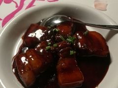 -同庆楼(金宝汇店)