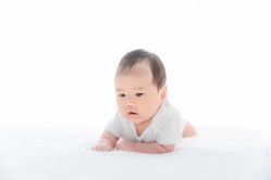 -重庆安琪儿妇产医院-妇幼保健联盟医院