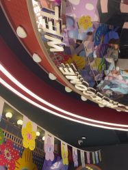 -meland亲子乐园(深圳领展中心城店)