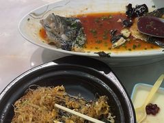 -客汁源味·客家菜(时代城店)