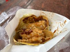 -南楼煎饼(滨江道店)