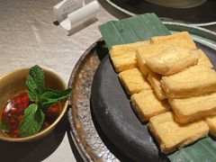建水豆腐-都氏家DUSJOY(翡翠城店)