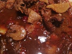 -阿五黄河大鲤鱼(纬三路店)