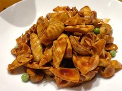 -壹零捌道·北京烤鸭(车公庄店)