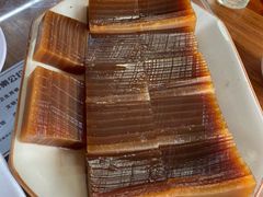 -八仔大富楼·河鲜(西江店)