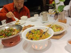 -眉州东坡(通州店)
