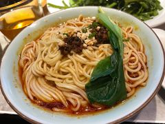 -天辣(金桥啦啦宝都店)