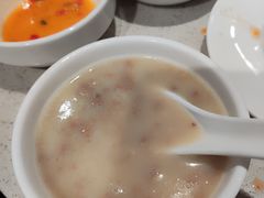 -海底捞火锅(番禺广场店)