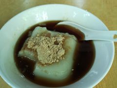 -好吃狗凉糕总店