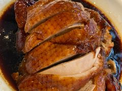 -应天大明王朝·南京菜(中山陵店)