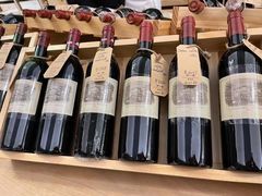 -伯衡55·吉品轩(乌鲁木齐南路店)