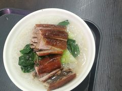 -盛品鲜东莞烧鹅濑粉(杨箕店)