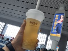 -卡旺卡(合肥步行街韵淮阁店)