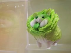 -金茂览秀城