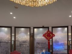 -上海小南国(仲盛世界商城店)