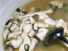 -青花椒花椒鱼(合生汇店)