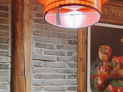 -重庆袁老四火锅(武进万达店)