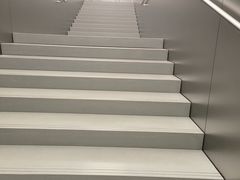 -Apple零售店(中街大悦城店)