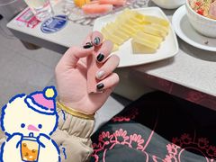 -海底捞火锅(九久奥特莱斯店)