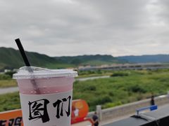 -图们国门景区