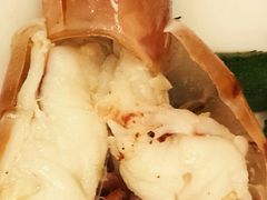 -旺顺阁海鲜广场(亚运村店)