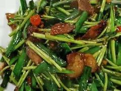 -小柴米·传统江西菜(八一广场店)