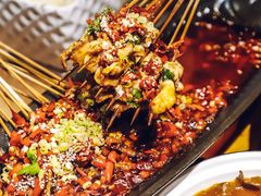 -成都吃客(九眼桥店)