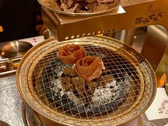 -龙湖杭州滨江天街