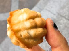 -莫朗核桃饼(虹泉路店)