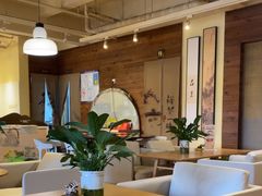 -品茗轩茶楼(江川路店)