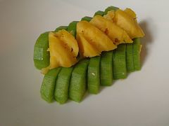 -蘇锦宴·淮扬菜烤鸭·小院(三元桥霄云路店)