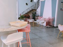 -甜觅倾糖