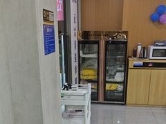 -彭世修脚(普罗旺世直营店)