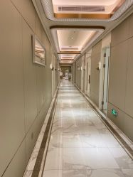 -恒妍医美·韩国定制抗衰中心