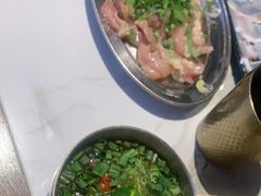 -琥珀川糟粕醋火锅(慈云寺店)