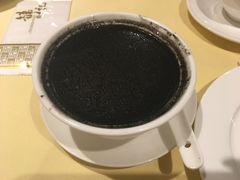 -镛记酒家
